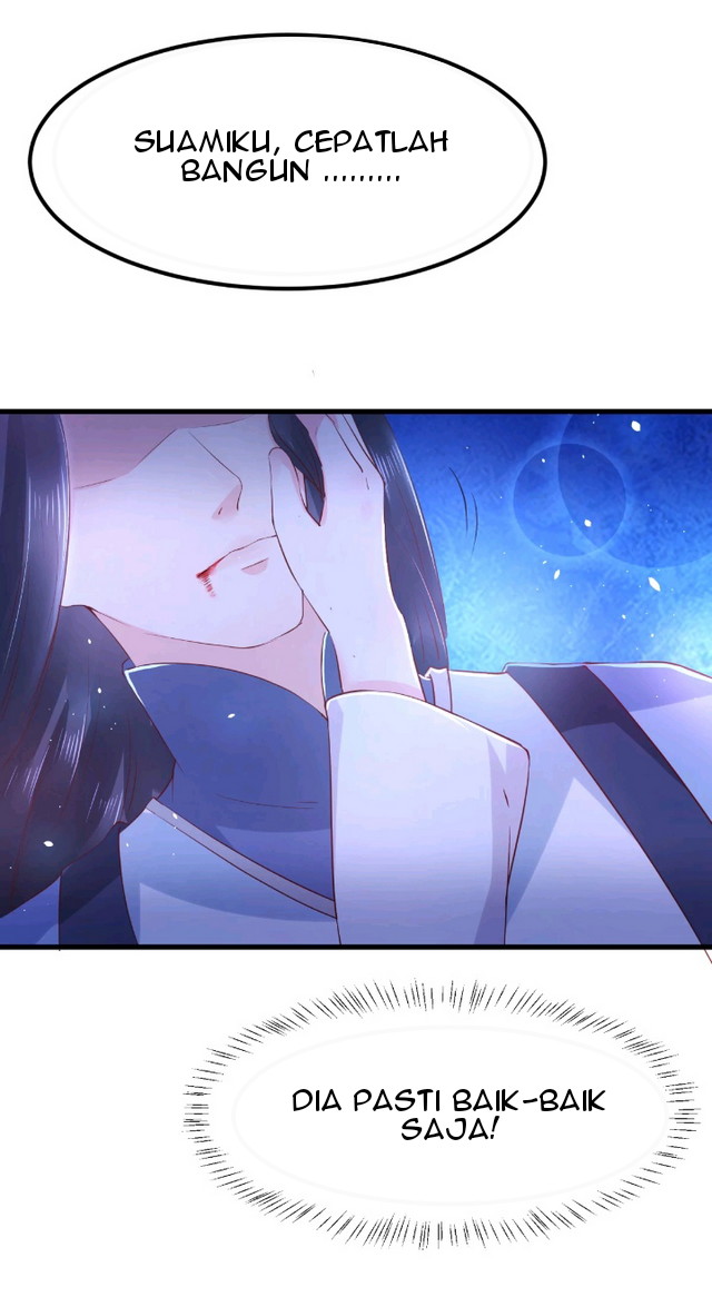 Dragon Princess Chapter 16 halaman 14