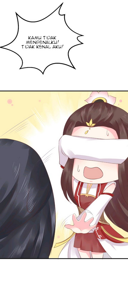 Dragon Princess Chapter 13 halaman 10