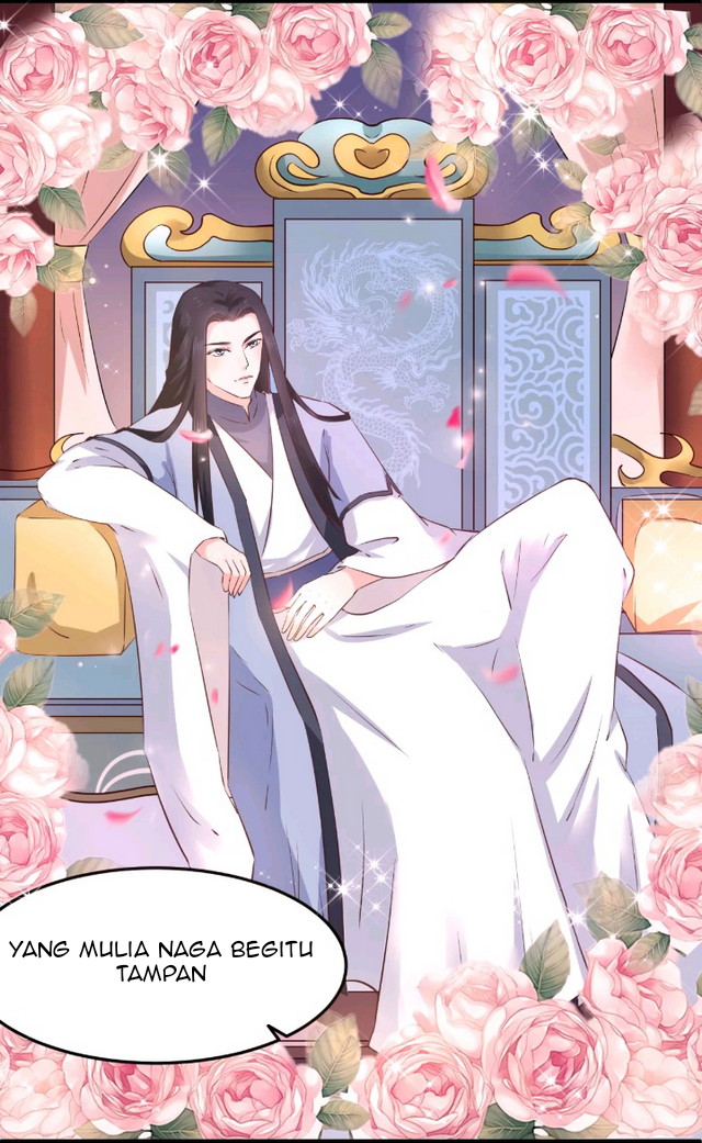 Dragon Princess Chapter 7 halaman 13
