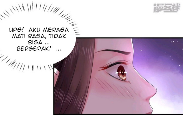 Dragon Princess Chapter 6 halaman 14