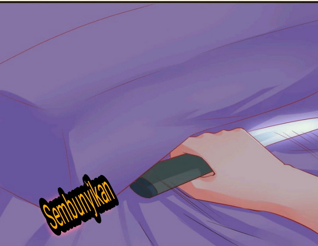 Dragon Princess Chapter 4 halaman 12