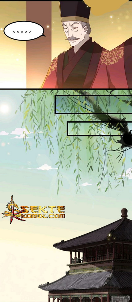 Dragon Princess Chapter 1 halaman 17