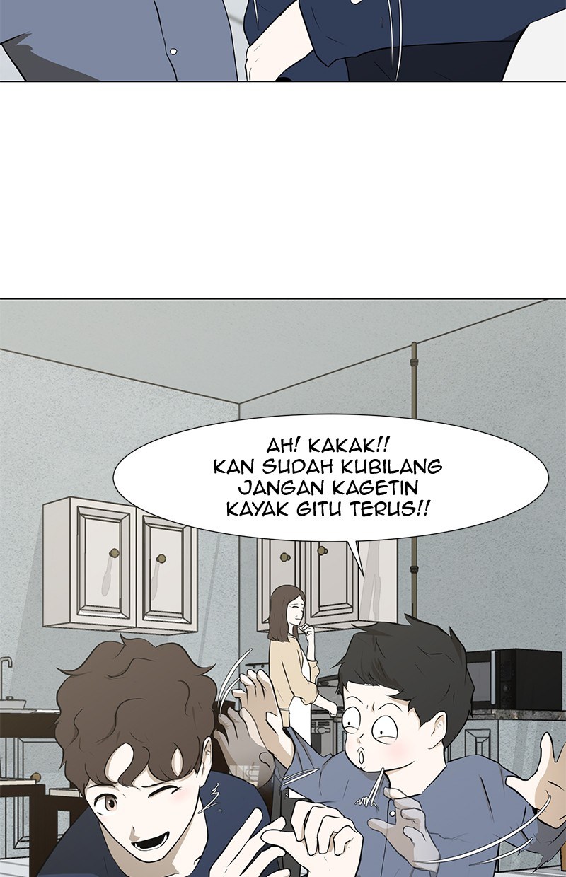 Dark Mortal Chapter 29 Gambar 33