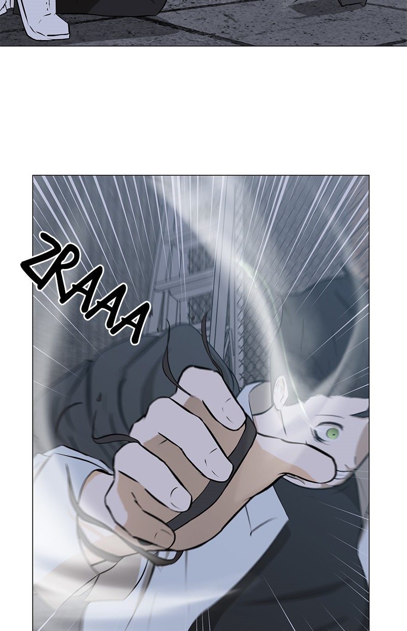 Dark Mortal Chapter 23 Gambar 24