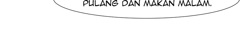Dark Mortal Chapter 16 Gambar 28