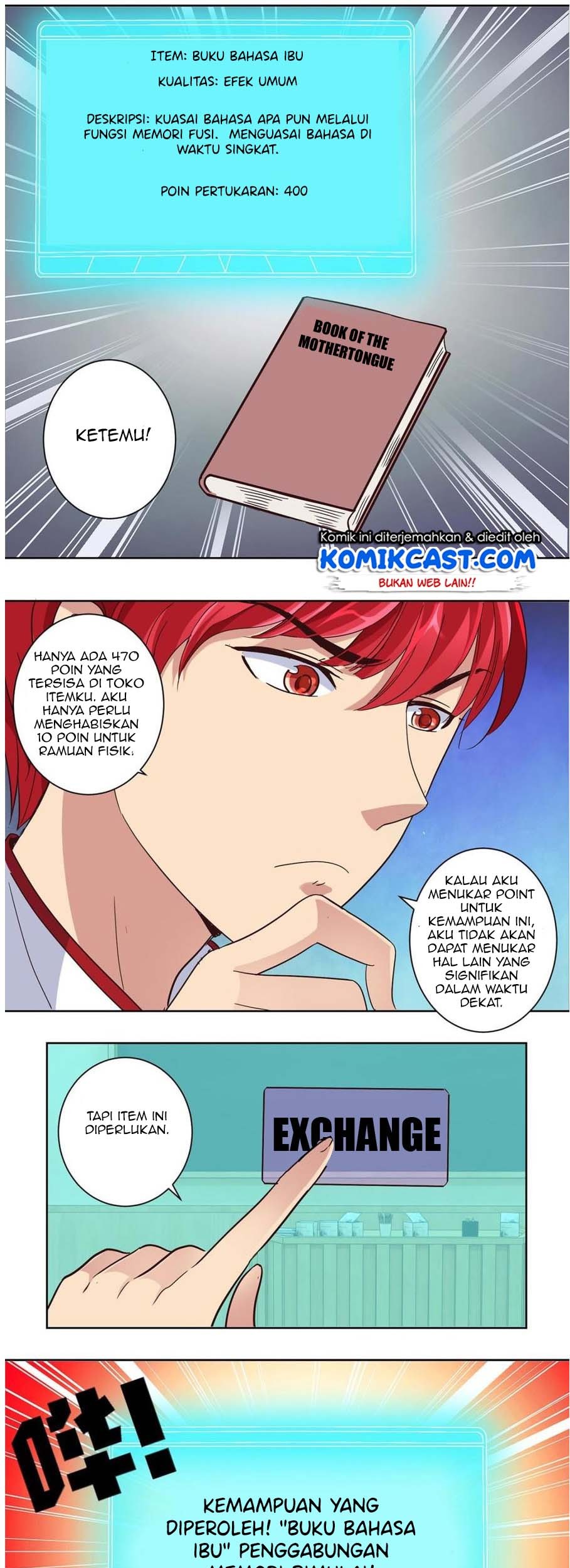 Halaman 8