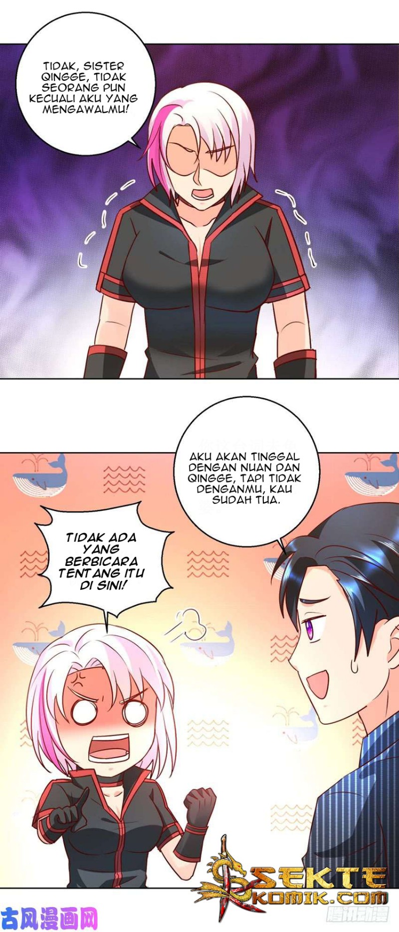 Halaman 8