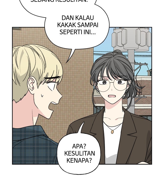 Halaman 45