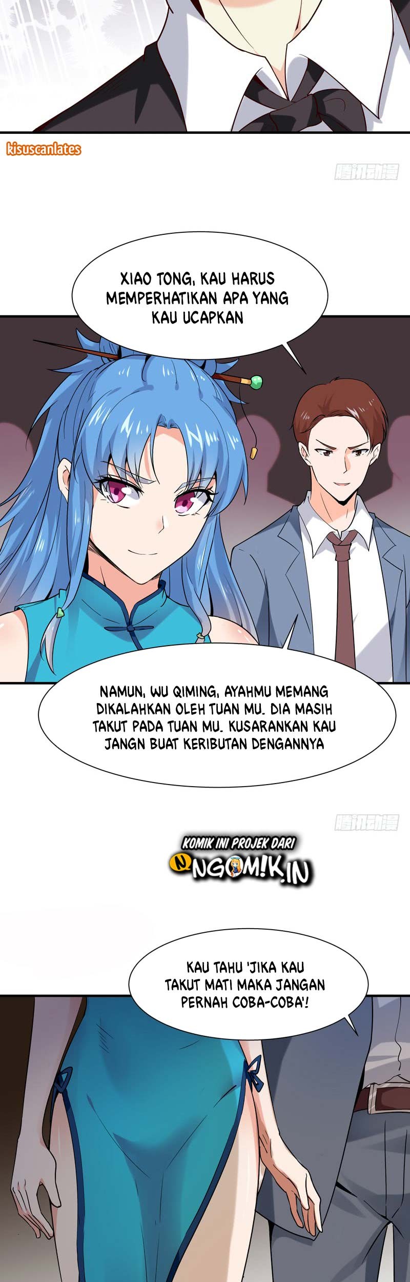 Halaman 12
