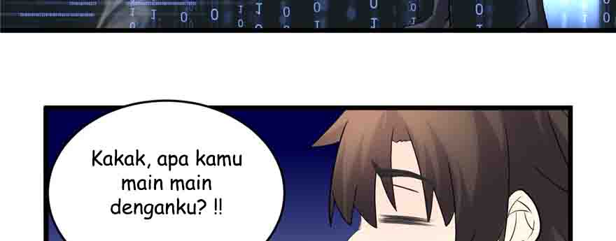 Halaman 35