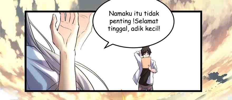 Halaman 29