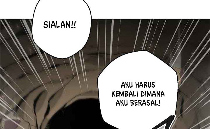Dungeon Reset Chapter 4 halaman 19