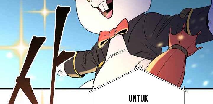 Dungeon Reset Chapter 2 halaman 21