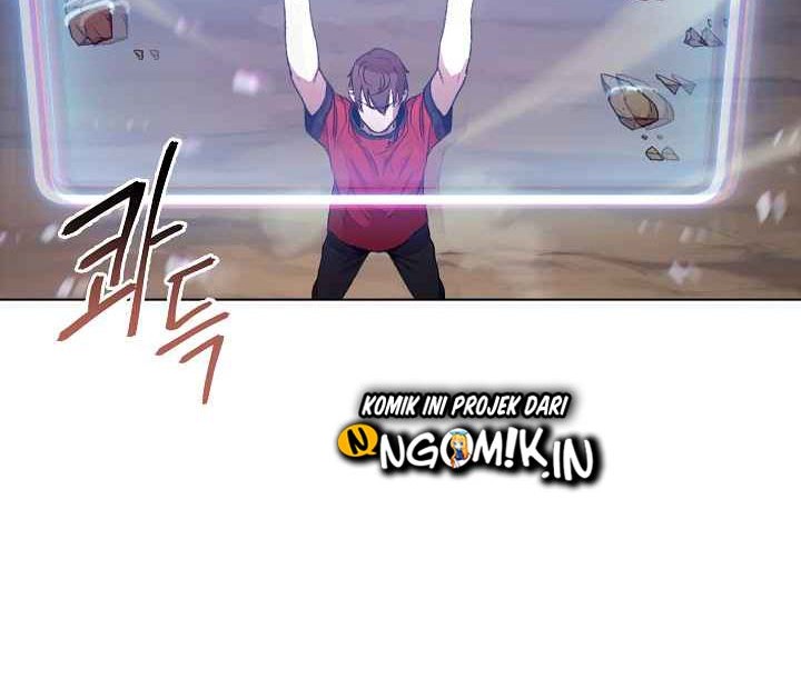 Dungeon Reset Chapter 7 halaman 21
