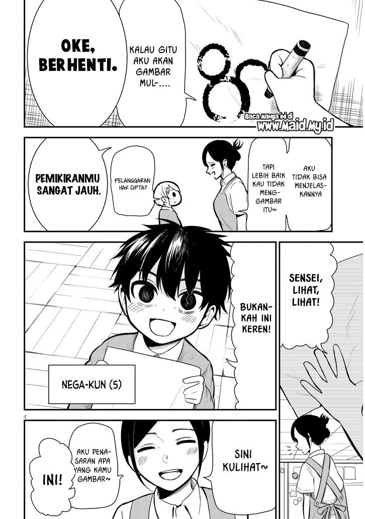Halaman 8