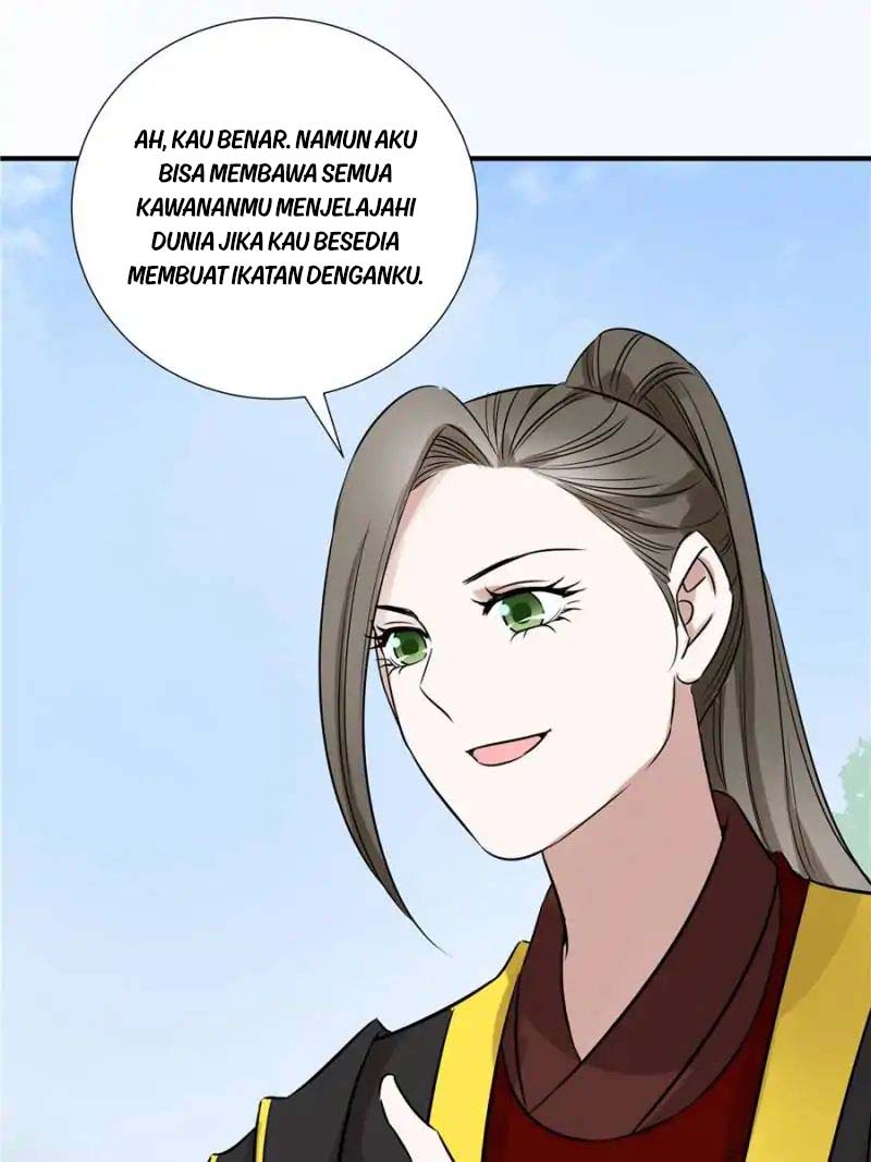 Halaman 25