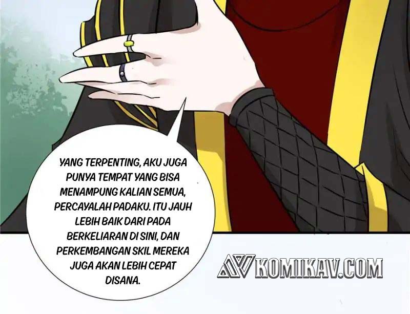 Halaman 26