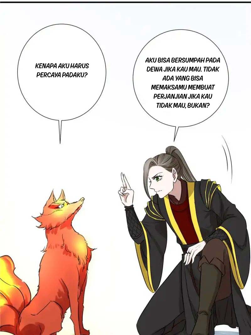 Halaman 27
