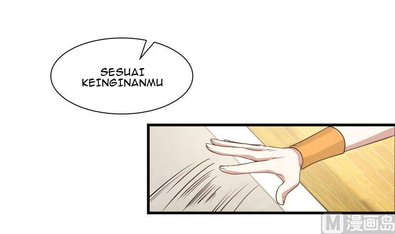 I Have a Dragon on My Body Chapter 110 Gambar 14