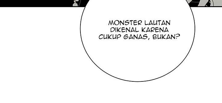 Skeleton Soldier Couldn’t Protect the Dungeon Chapter 63 halaman 17