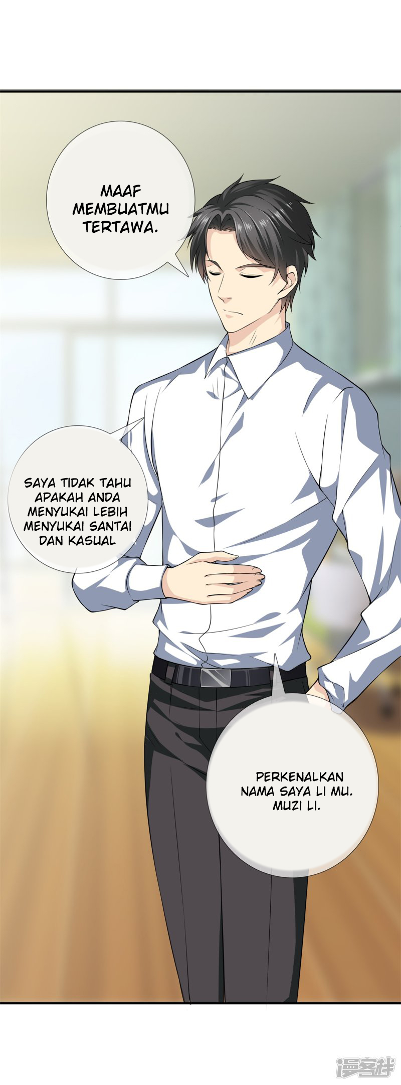Halaman 8
