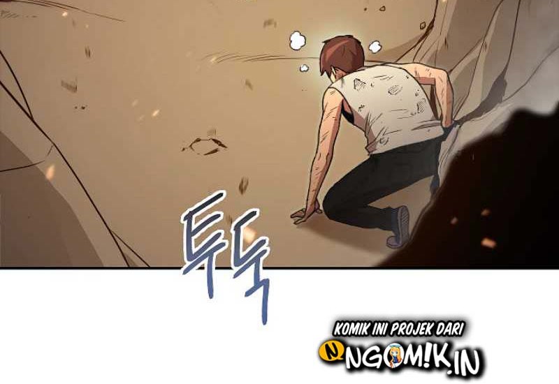 Dungeon Reset Chapter 12 halaman 25