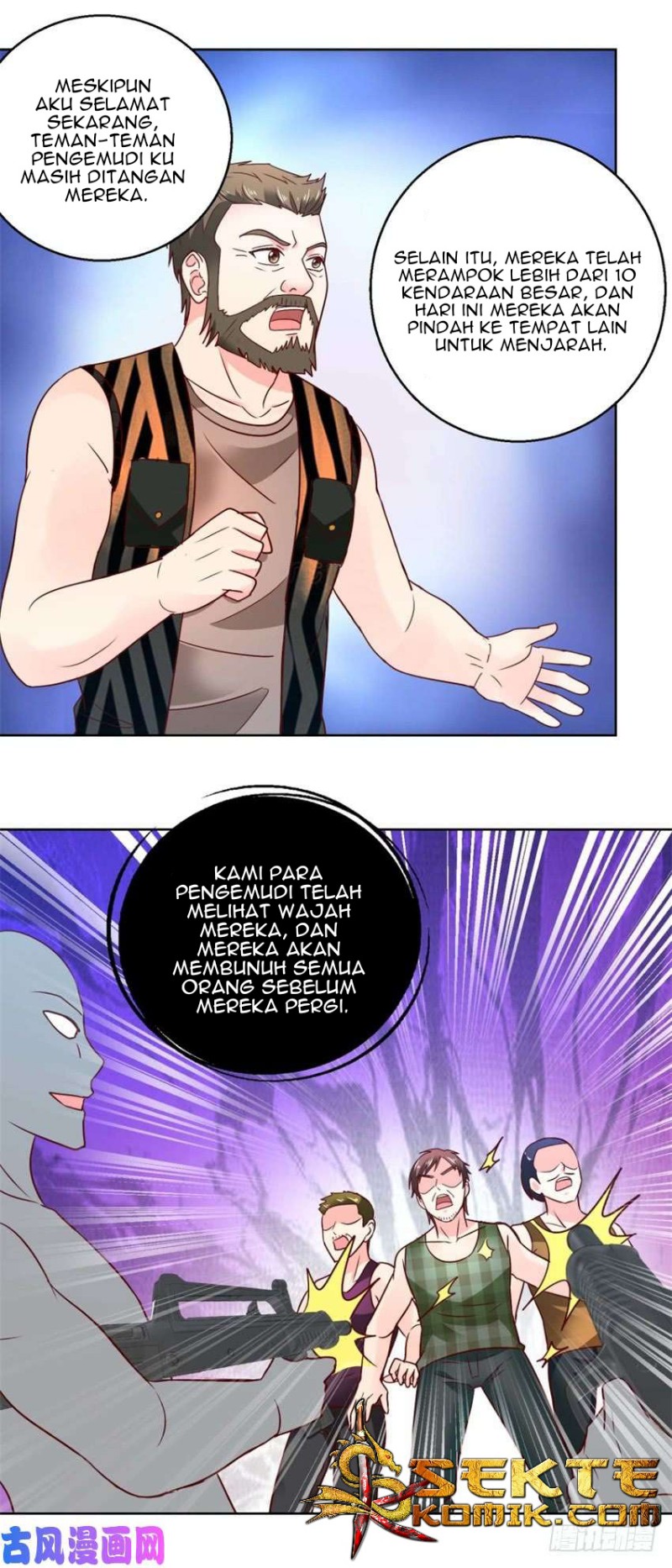 Halaman 8