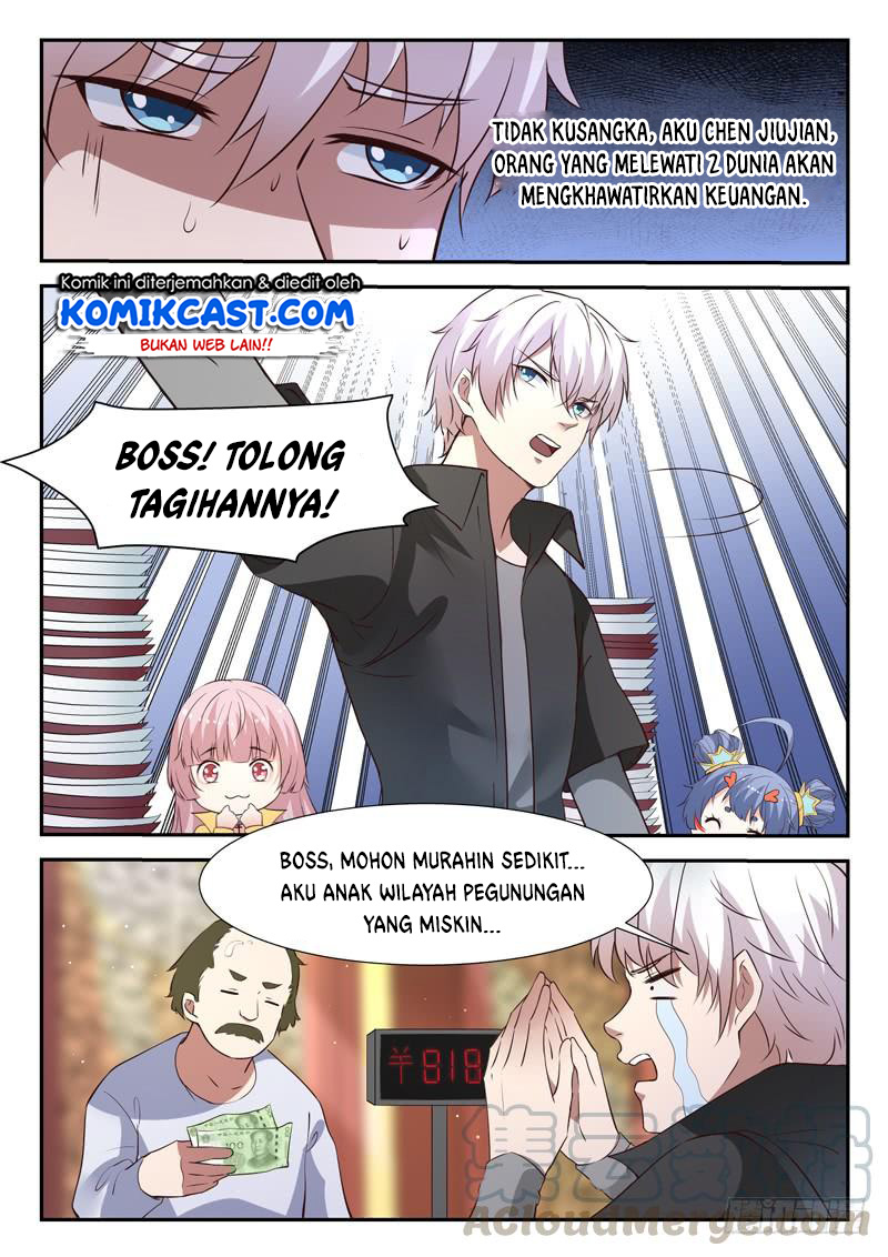 Halaman 8