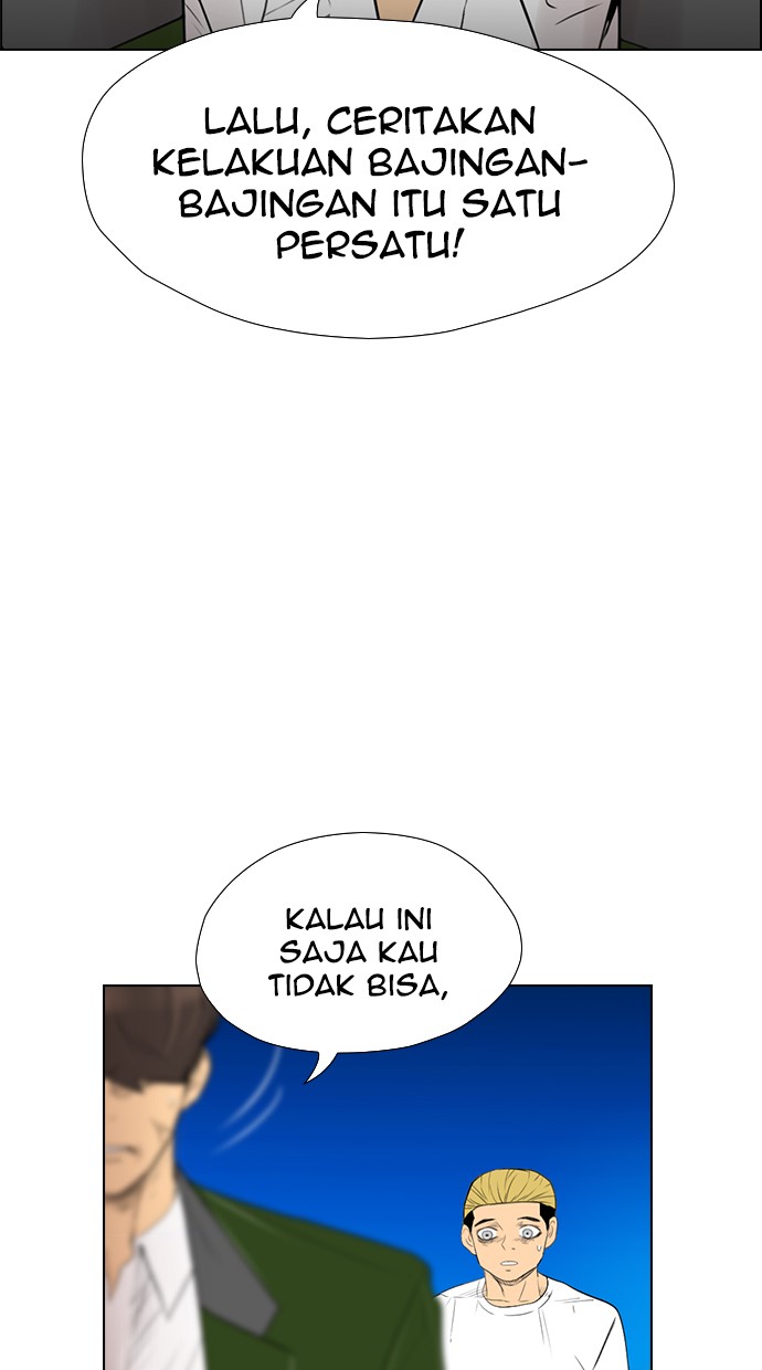Halaman 34