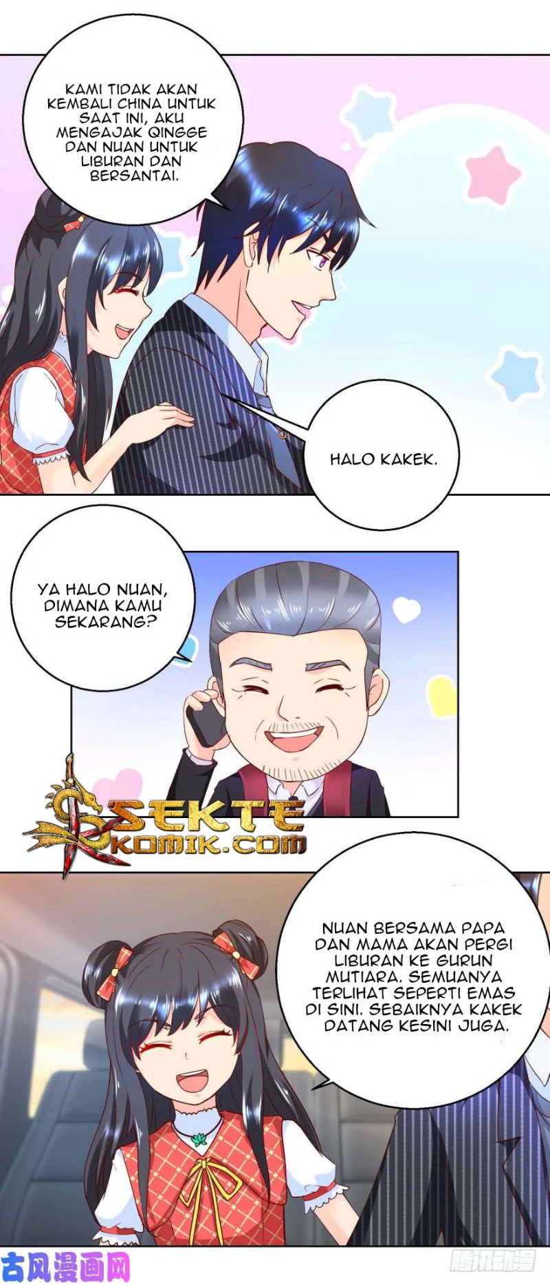Halaman 8