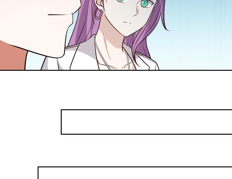 I Have a Dragon on My Body Chapter 115 Gambar 18