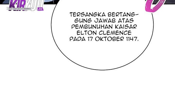 Skeleton Soldier Couldn’t Protect the Dungeon Chapter 64 halaman 18