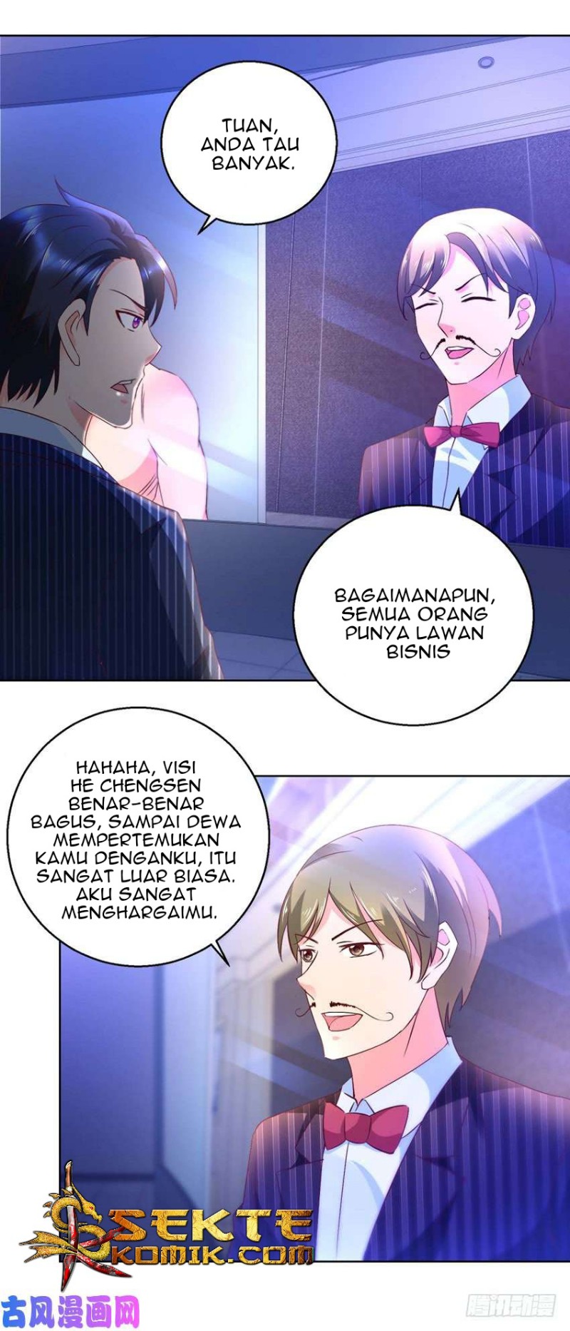 Halaman 8