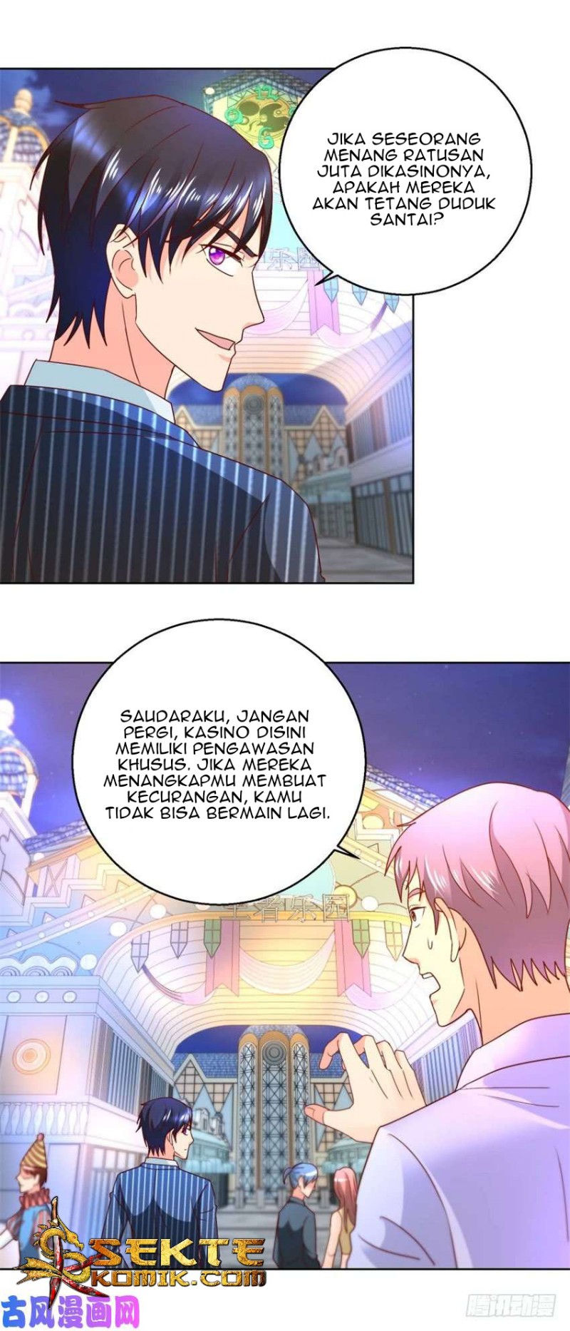 Halaman 8
