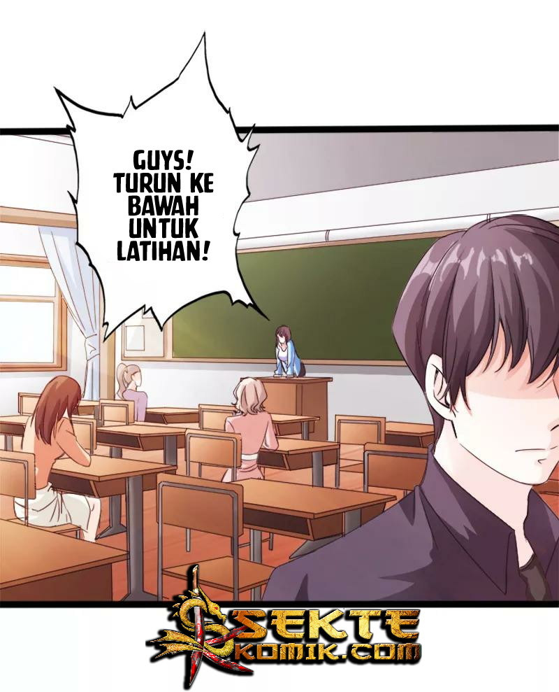 Halaman 17