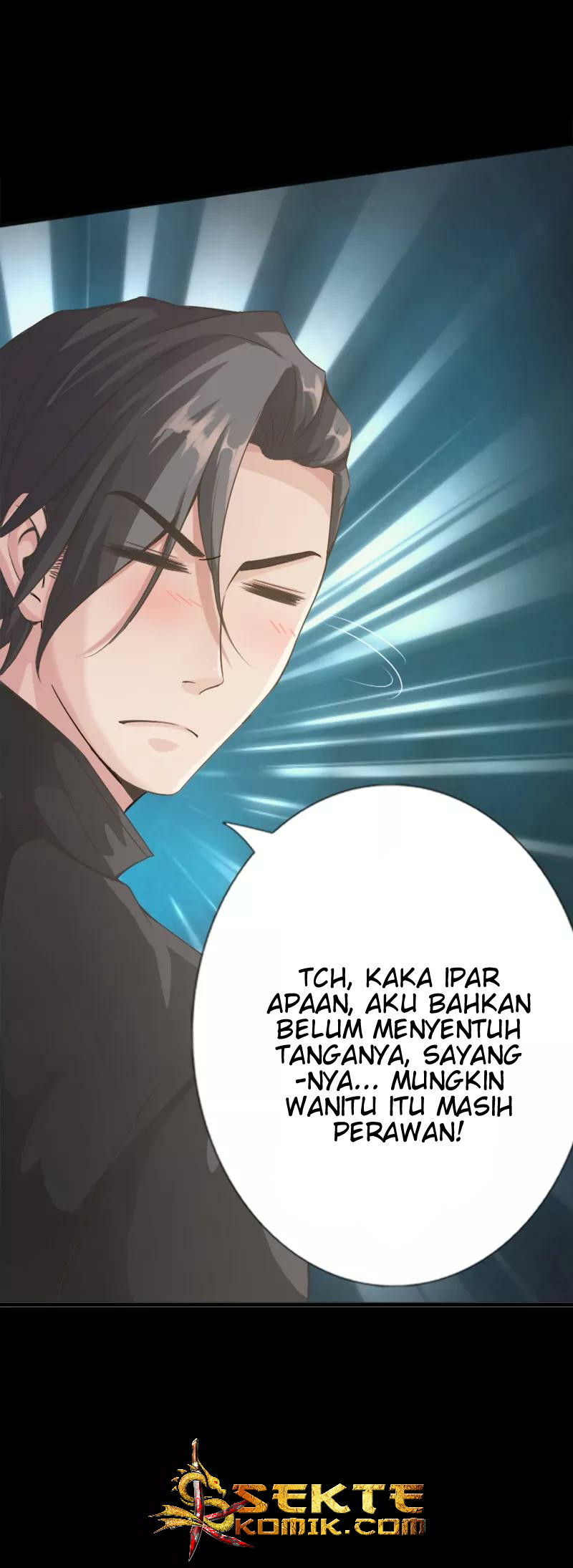 Halaman 22