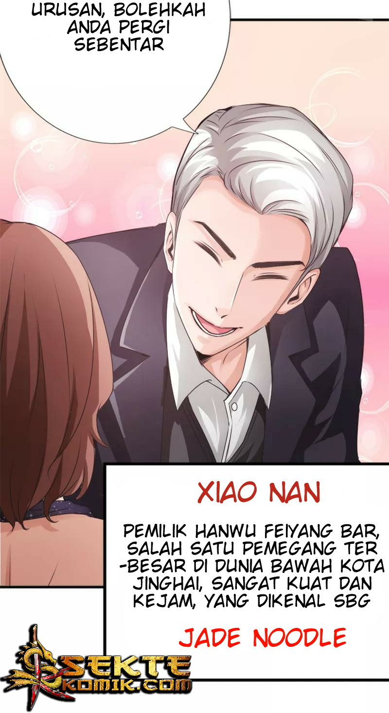 Halaman 17