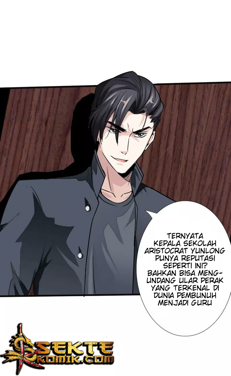 Halaman 22