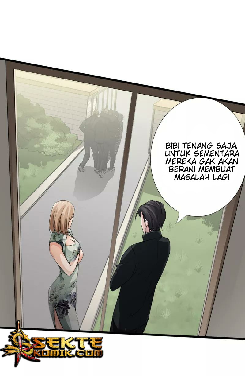Halaman 20