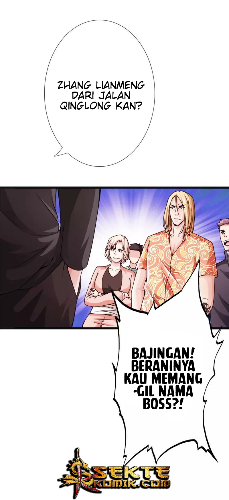 Halaman 19