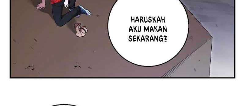 Dungeon Reset Chapter 19 halaman 19