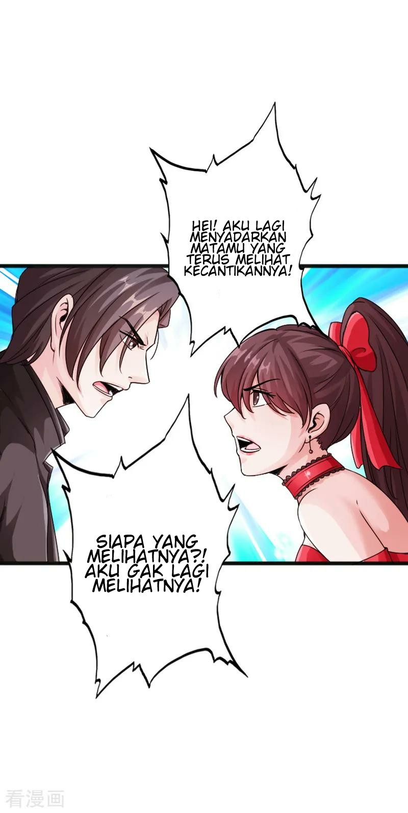 Halaman 19