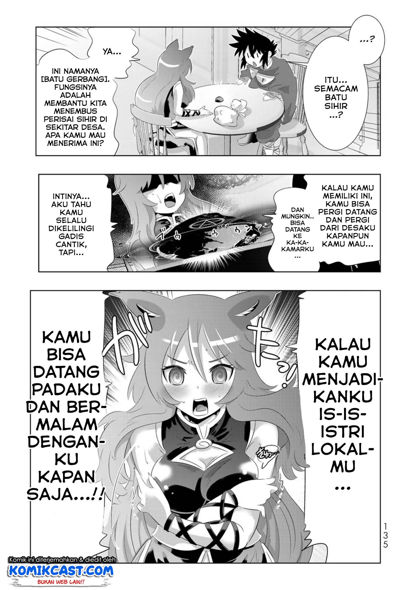 Halaman 8