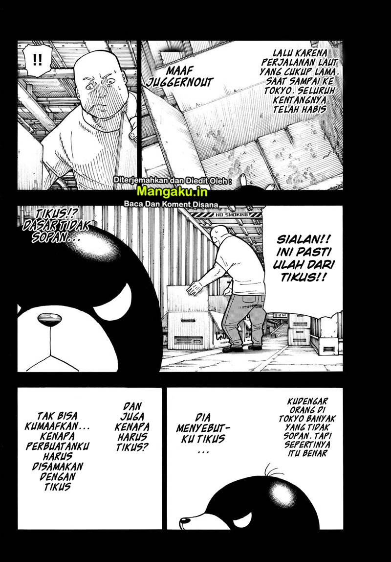Halaman 8