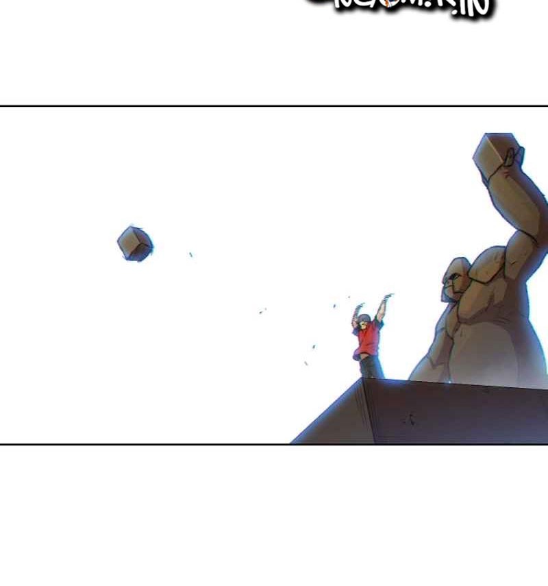 Dungeon Reset Chapter 21 halaman 19