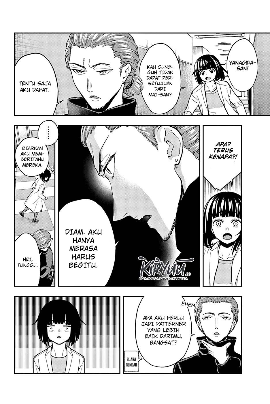 Halaman 11