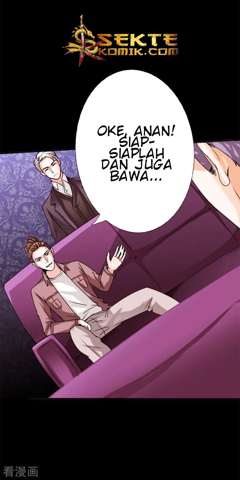 Halaman 15