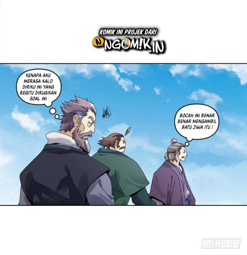 Halaman 15