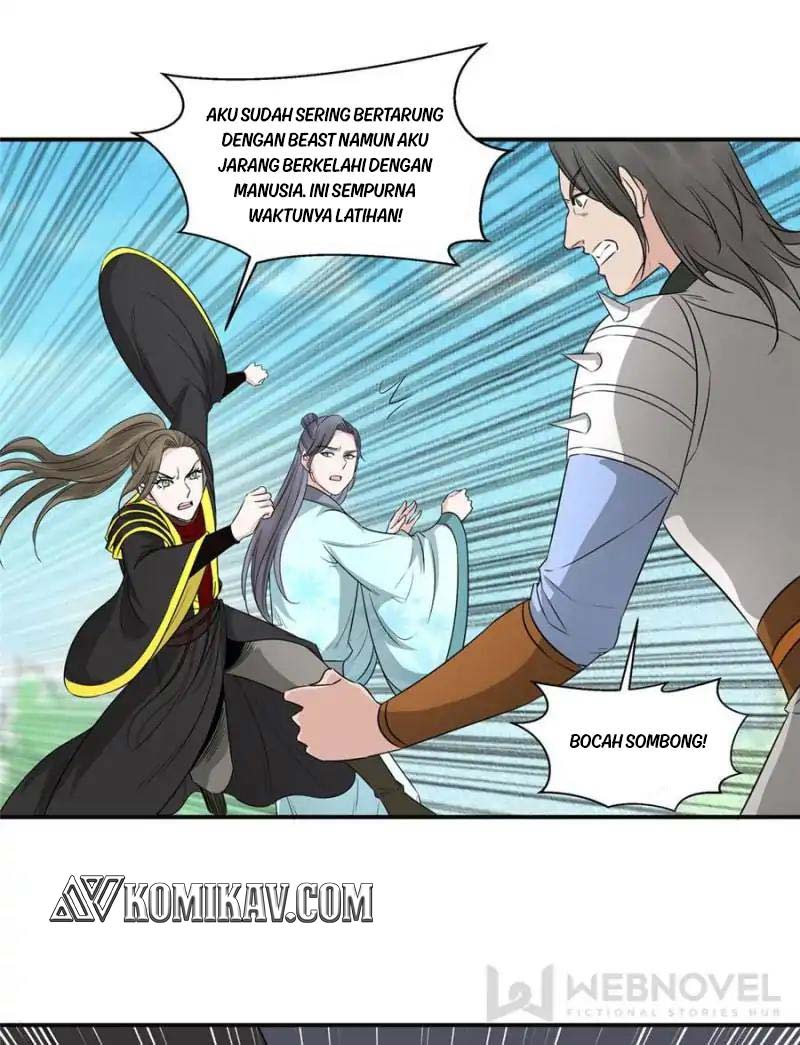 Halaman 24