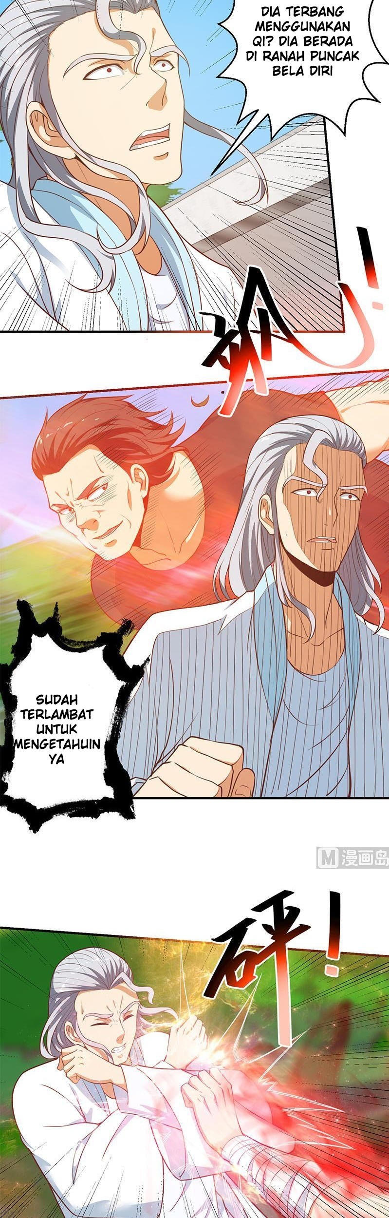 Halaman 8